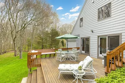 94 Howland, Westport, MA 02790 - Photo 17