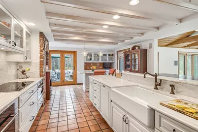 94 Howland, Westport, MA 02790 - Photo 13