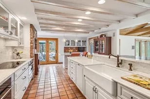 94 Howland, Westport, MA 02790 - Photo 13