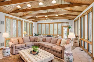 94 Howland, Westport, MA 02790 - Photo 19