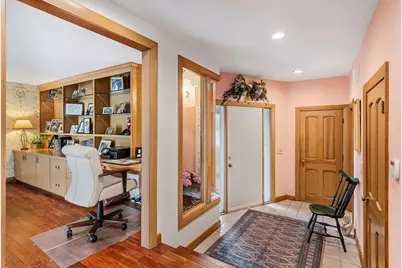 94 Howland, Westport, MA 02790 - Photo 9