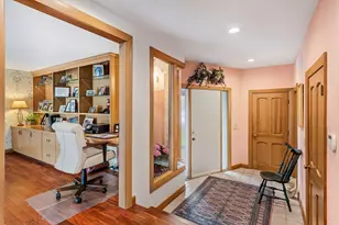 94 Howland, Westport, MA 02790 - Photo 9
