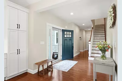 48 Inkberry Ln, Plymouth, MA 02360 - Photo 3