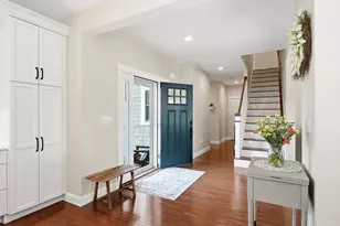 48 Inkberry Ln, Plymouth, MA 02360 - Photo 3