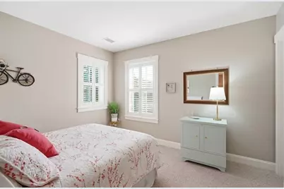 48 Inkberry Ln, Plymouth, MA 02360 - Photo 13