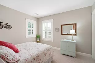 48 Inkberry Ln, Plymouth, MA 02360 - Photo 13