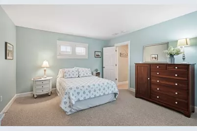 48 Inkberry Ln, Plymouth, MA 02360 - Photo 15