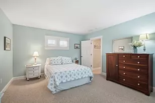48 Inkberry Ln, Plymouth, MA 02360 - Photo 15