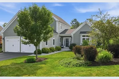 48 Inkberry Ln, Plymouth, MA 02360 - Photo 25