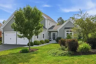 48 Inkberry Ln, Plymouth, MA 02360 - Photo 25