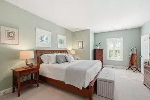 48 Inkberry Ln, Plymouth, MA 02360 - Photo 9