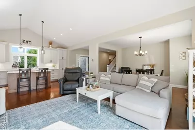 48 Inkberry Ln, Plymouth, MA 02360 - Photo 7