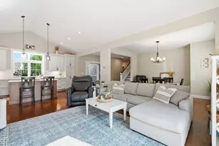 48 Inkberry Ln, Plymouth, MA 02360 - Photo 7