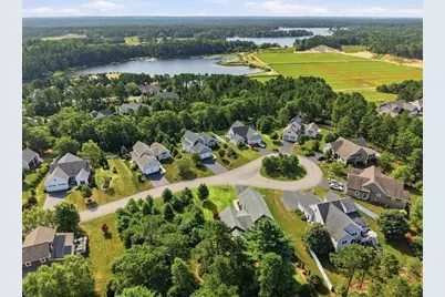 48 Inkberry Ln, Plymouth, MA 02360 - Photo 27
