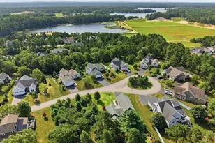 48 Inkberry Ln, Plymouth, MA 02360 - Photo 27