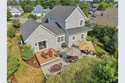 48 Inkberry Ln, Plymouth, MA 02360 - Photo 21