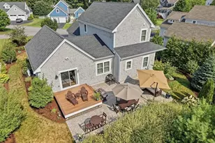 48 Inkberry Ln, Plymouth, MA 02360 - Photo 21