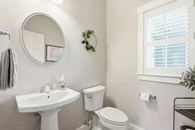 48 Inkberry Ln, Plymouth, MA 02360 - Photo 11