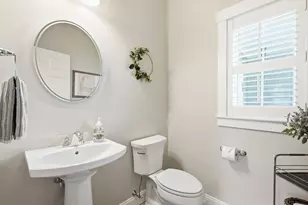 48 Inkberry Ln, Plymouth, MA 02360 - Photo 11
