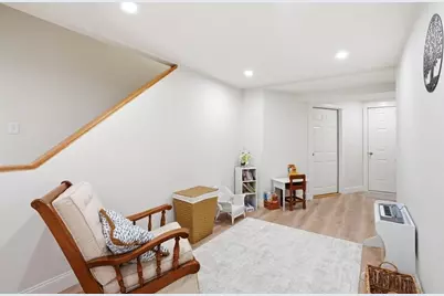 48 Inkberry Ln, Plymouth, MA 02360 - Photo 19