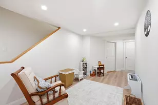 48 Inkberry Ln, Plymouth, MA 02360 - Photo 19