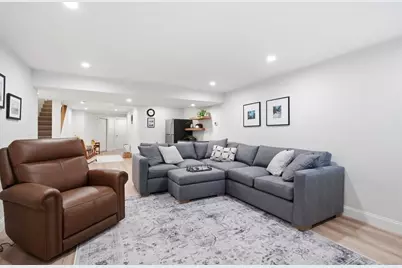 48 Inkberry Ln, Plymouth, MA 02360 - Photo 17