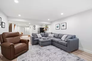 48 Inkberry Ln, Plymouth, MA 02360 - Photo 17