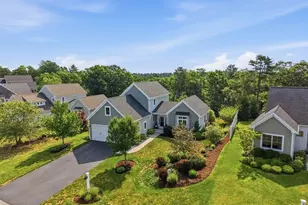 48 Inkberry Ln, Plymouth, MA 02360 - Photo 1