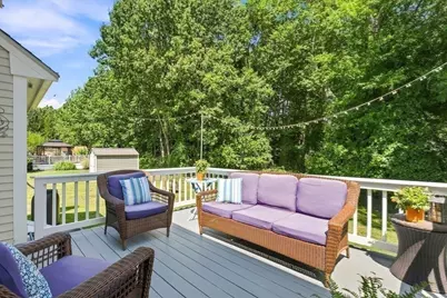 9 Catherine Avenue, Franklin, MA 02038 - Photo 27