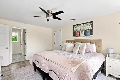 9 Catherine Avenue, Franklin, MA 02038 - Photo 17