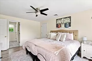9 Catherine Ave, Franklin, MA 02038 - Photo 17