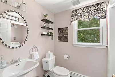 9 Catherine Avenue, Franklin, MA 02038 - Photo 15