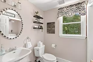9 Catherine Ave, Franklin, MA 02038 - Photo 15
