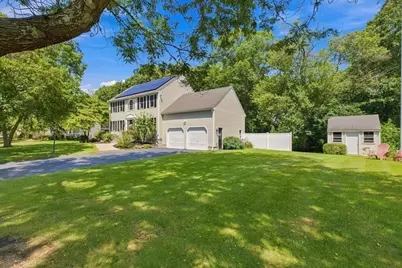 9 Catherine Avenue, Franklin, MA 02038 - Photo 3