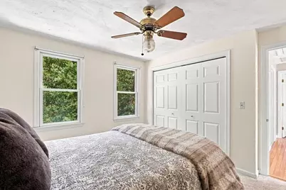 9 Catherine Avenue, Franklin, MA 02038 - Photo 19