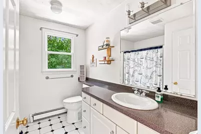 9 Catherine Avenue, Franklin, MA 02038 - Photo 21