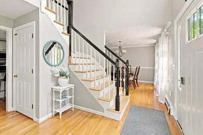 9 Catherine Avenue, Franklin, MA 02038 - Photo 5