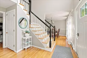 9 Catherine Ave, Franklin, MA 02038 - Photo 5