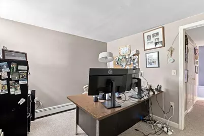 9 Catherine Avenue, Franklin, MA 02038 - Photo 25