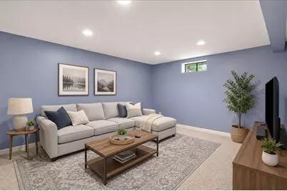 9 Catherine Avenue, Franklin, MA 02038 - Photo 23