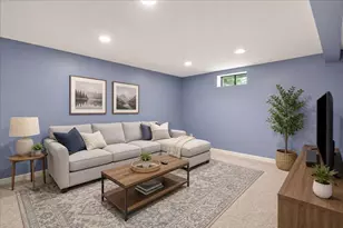 9 Catherine Ave, Franklin, MA 02038 - Photo 23