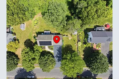 9 Catherine Avenue, Franklin, MA 02038 - Photo 31