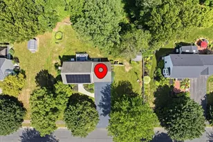 9 Catherine Ave, Franklin, MA 02038 - Photo 31