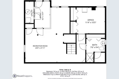 9 Catherine Avenue, Franklin, MA 02038 - Photo 35