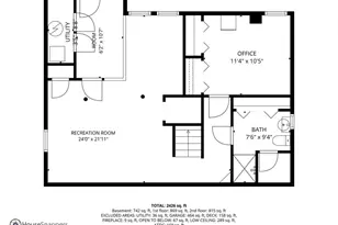 9 Catherine Ave, Franklin, MA 02038 - Photo 35