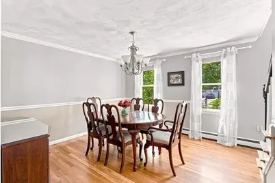9 Catherine Avenue, Franklin, MA 02038 - Photo 11