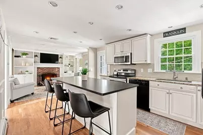 9 Catherine Avenue, Franklin, MA 02038 - Photo 9