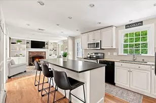 9 Catherine Ave, Franklin, MA 02038 - Photo 9