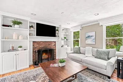 9 Catherine Avenue, Franklin, MA 02038 - Photo 7