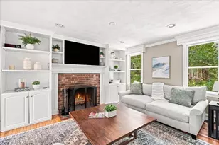 9 Catherine Ave, Franklin, MA 02038 - Photo 7